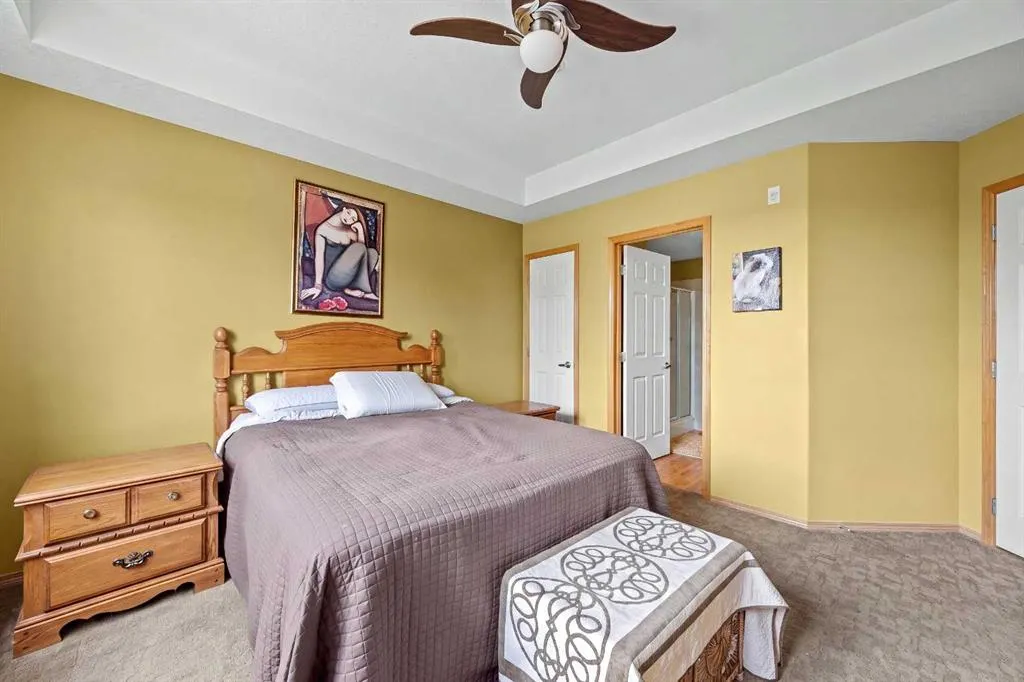 15 Everstone Drive SW #225