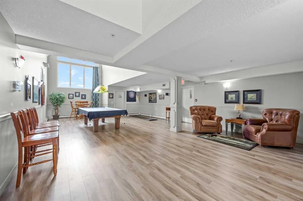 15 Everstone Drive SW #225