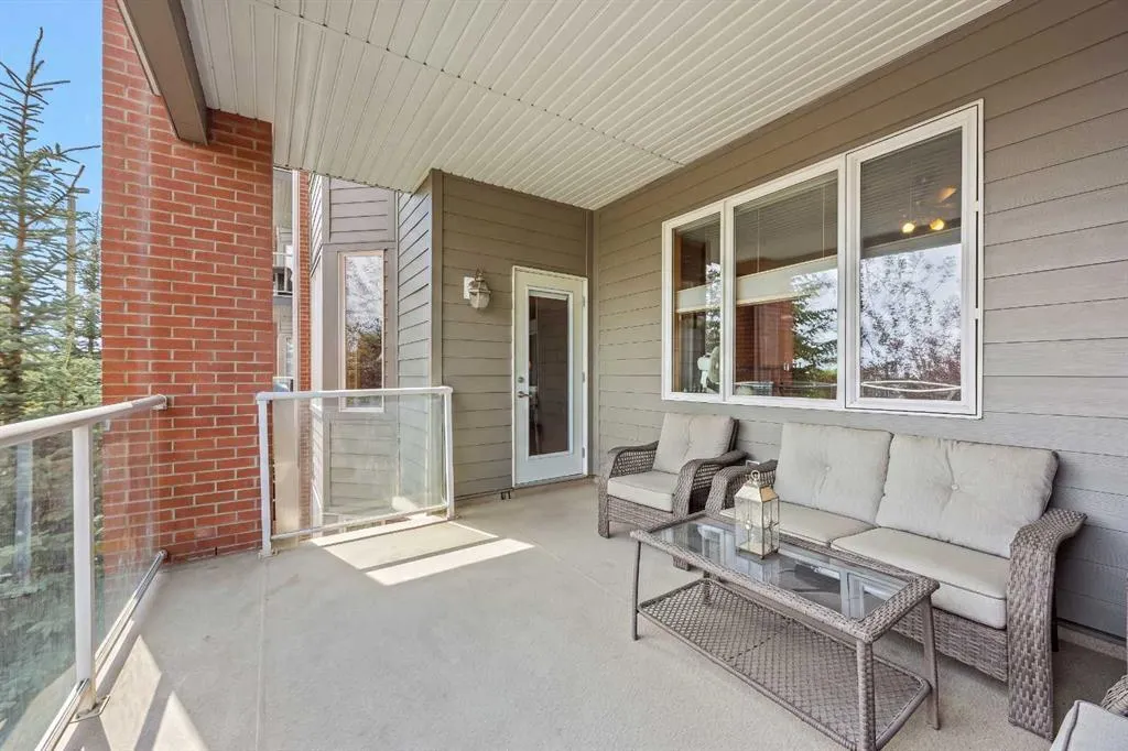15 Everstone Drive SW #225