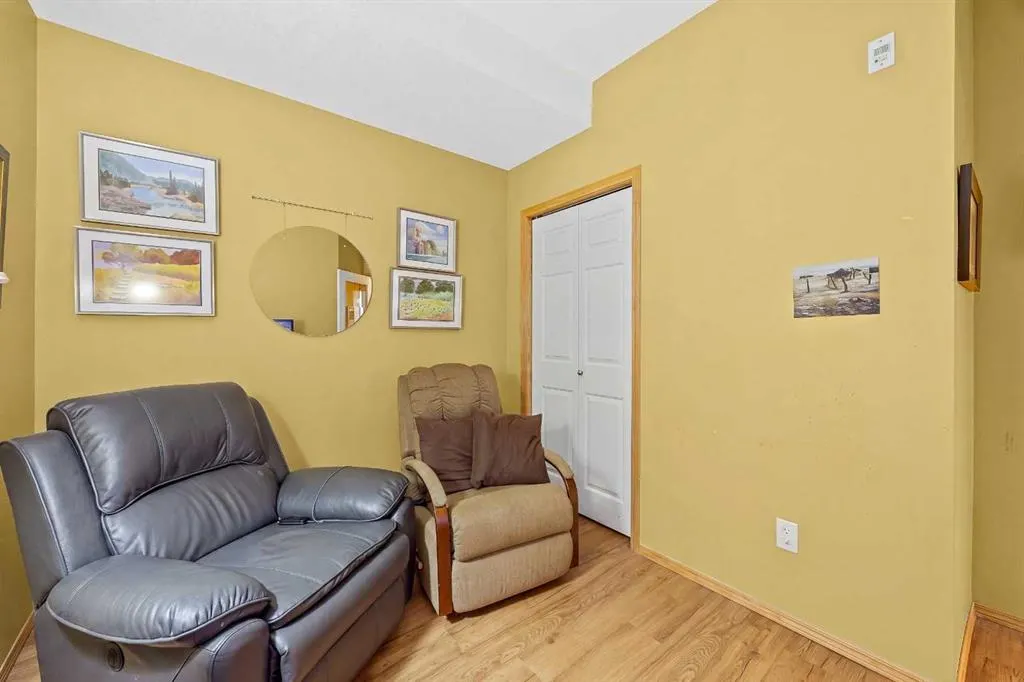 15 Everstone Drive SW #225