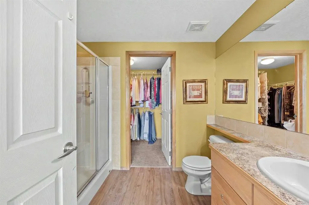 15 Everstone Drive SW #225