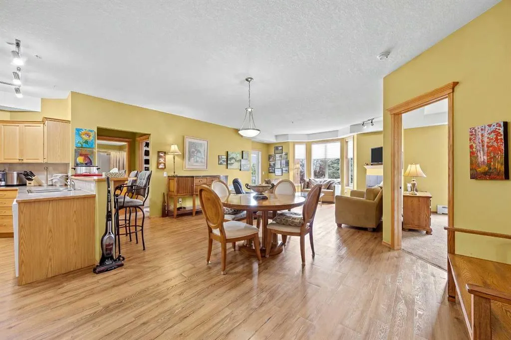 15 Everstone Drive SW #225