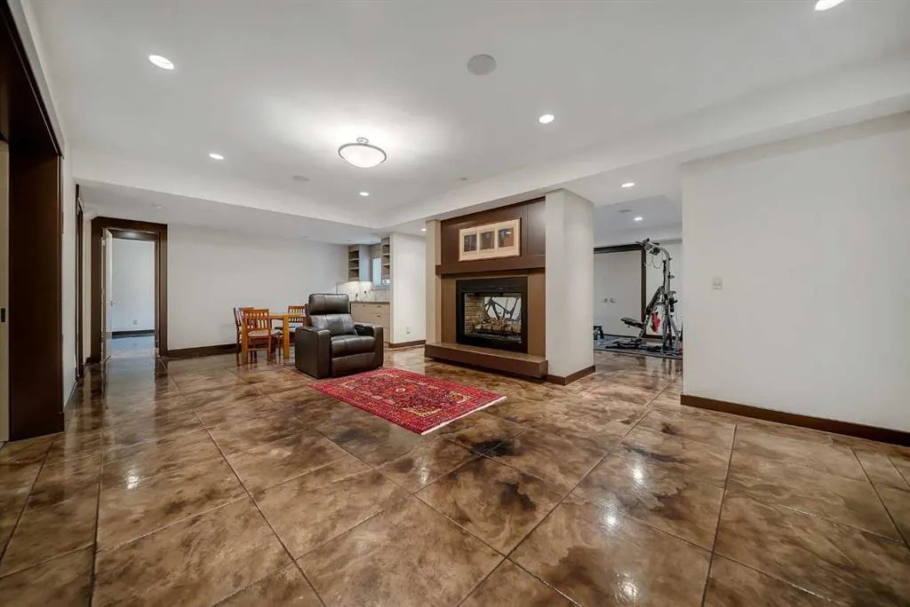 451 Whispering Water Trail