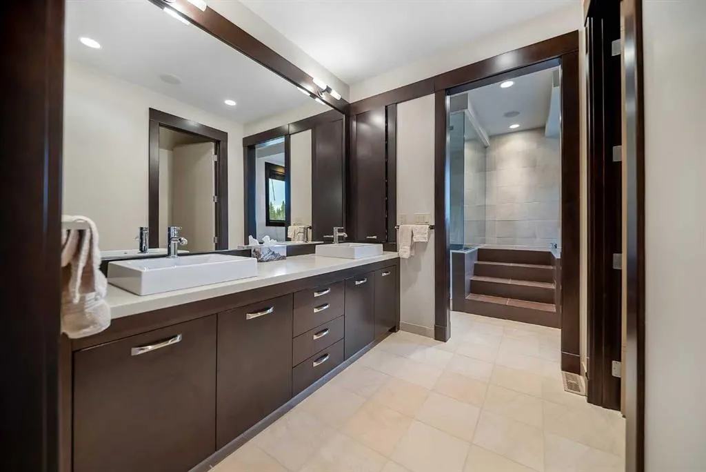 451 Whispering Water Trail