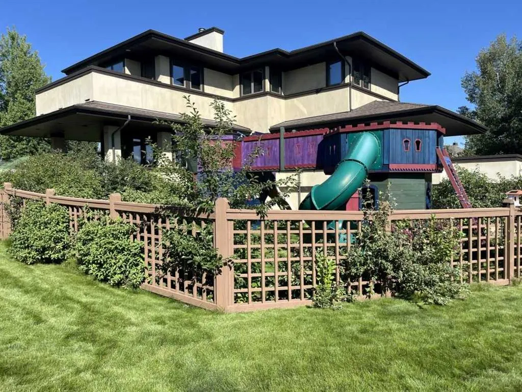 451 Whispering Water Trail