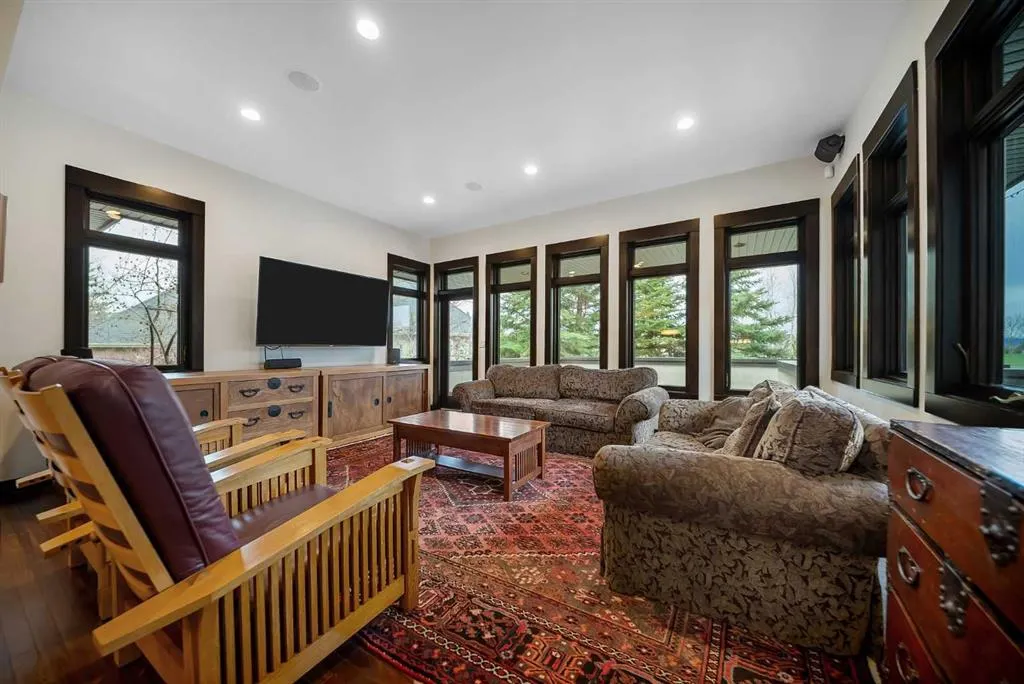 451 Whispering Water Trail