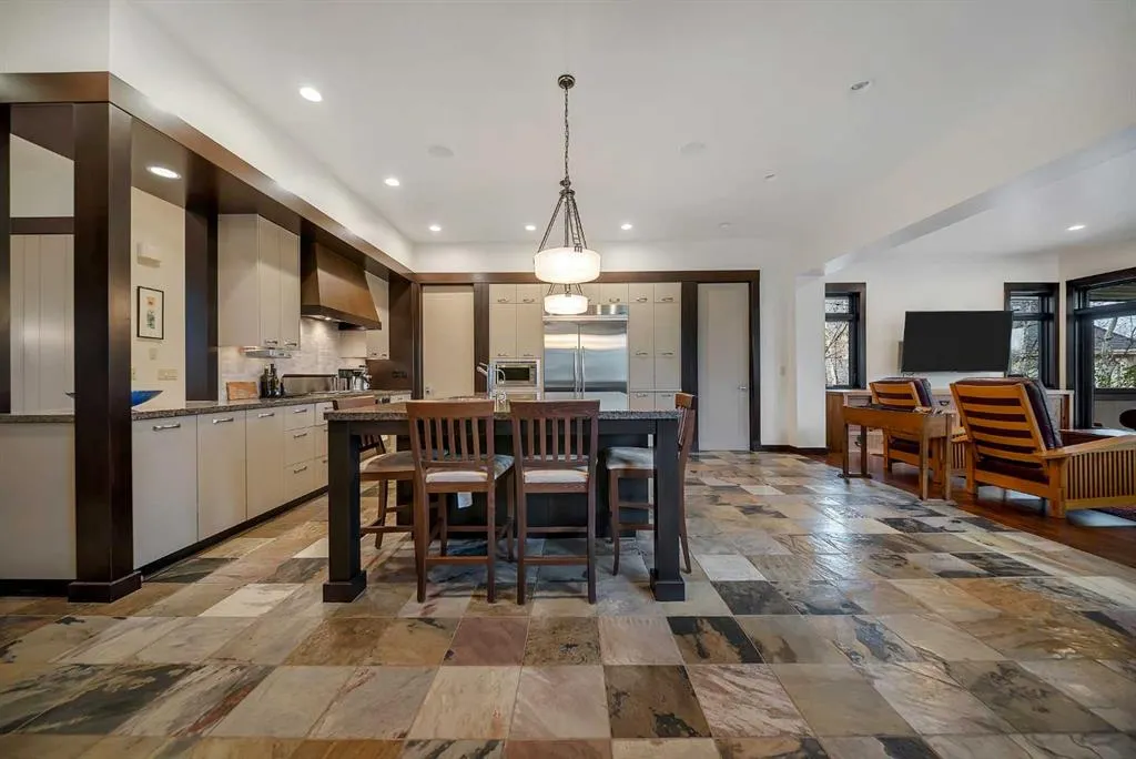 451 Whispering Water Trail