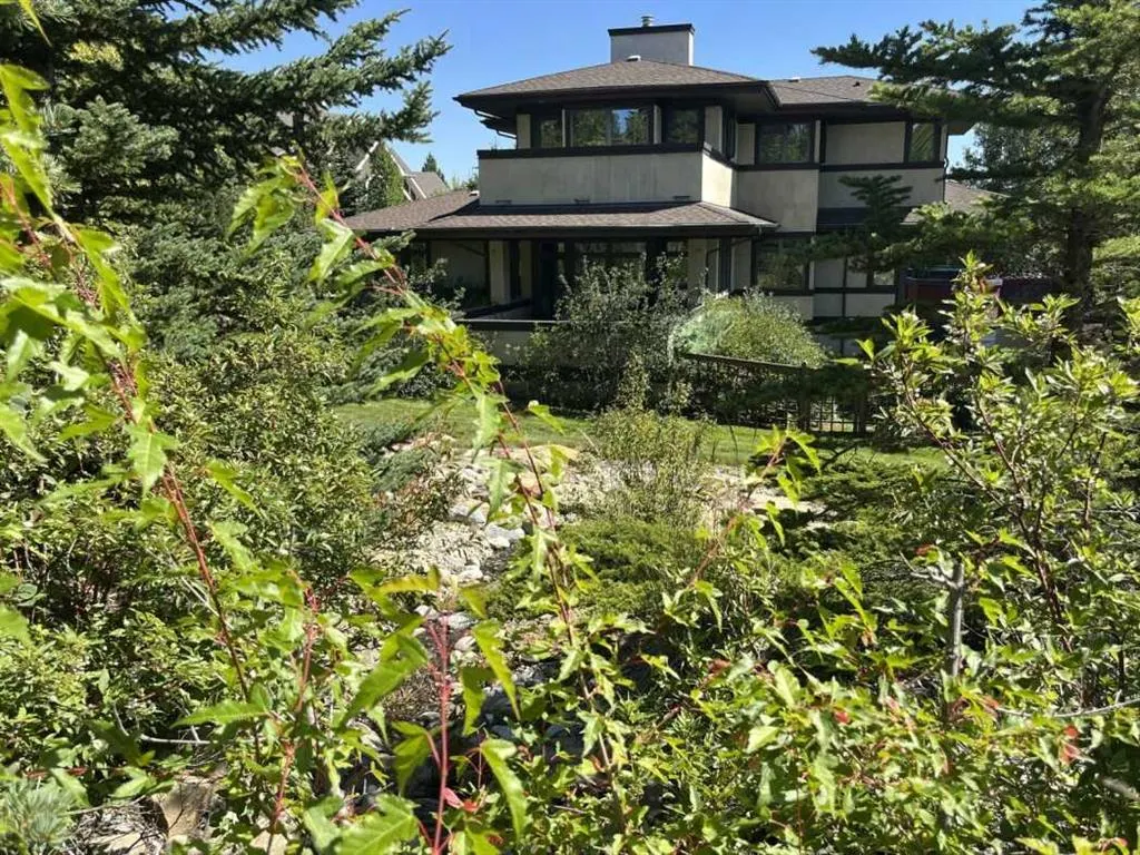451 Whispering Water Trail