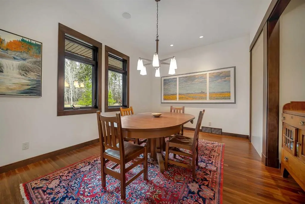 451 Whispering Water Trail