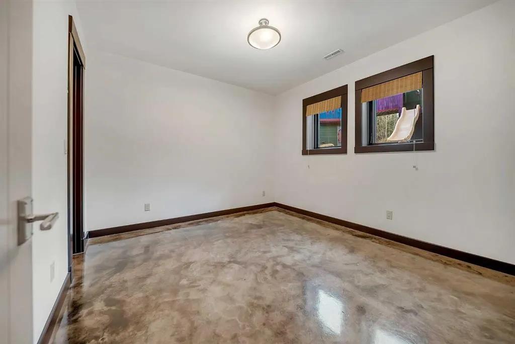 451 Whispering Water Trail