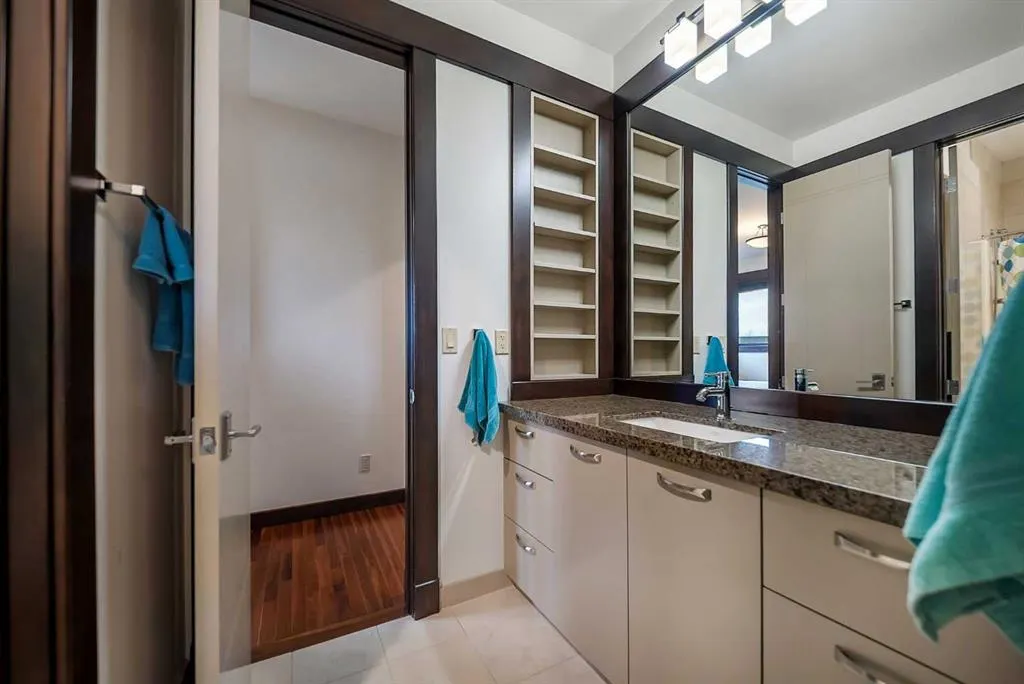 451 Whispering Water Trail