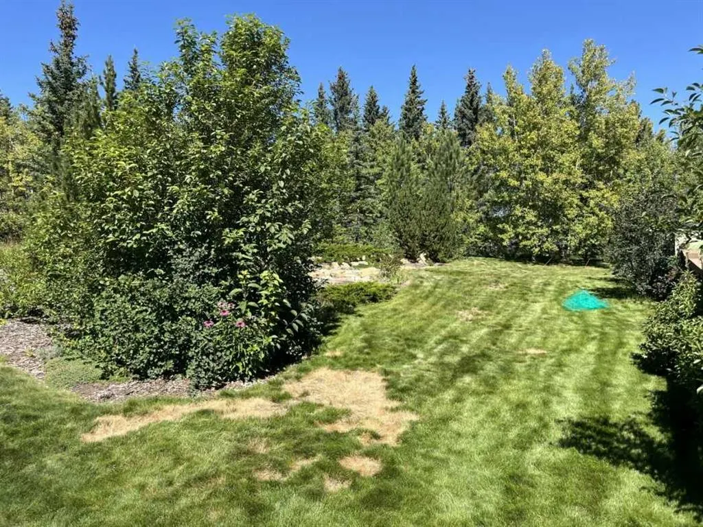 451 Whispering Water Trail