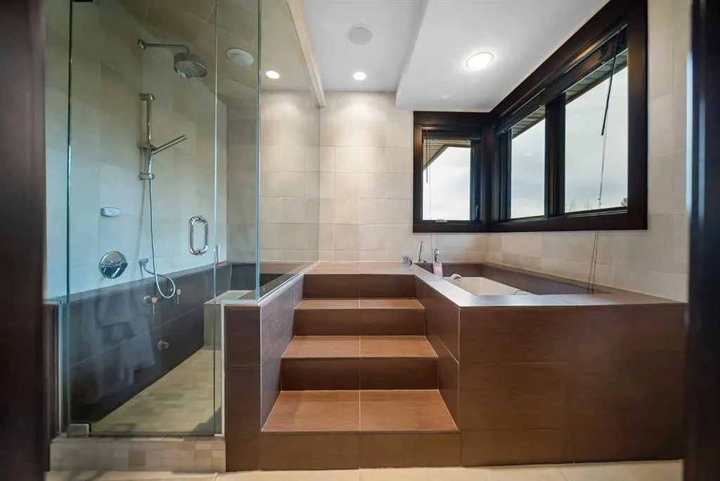 451 Whispering Water Trail