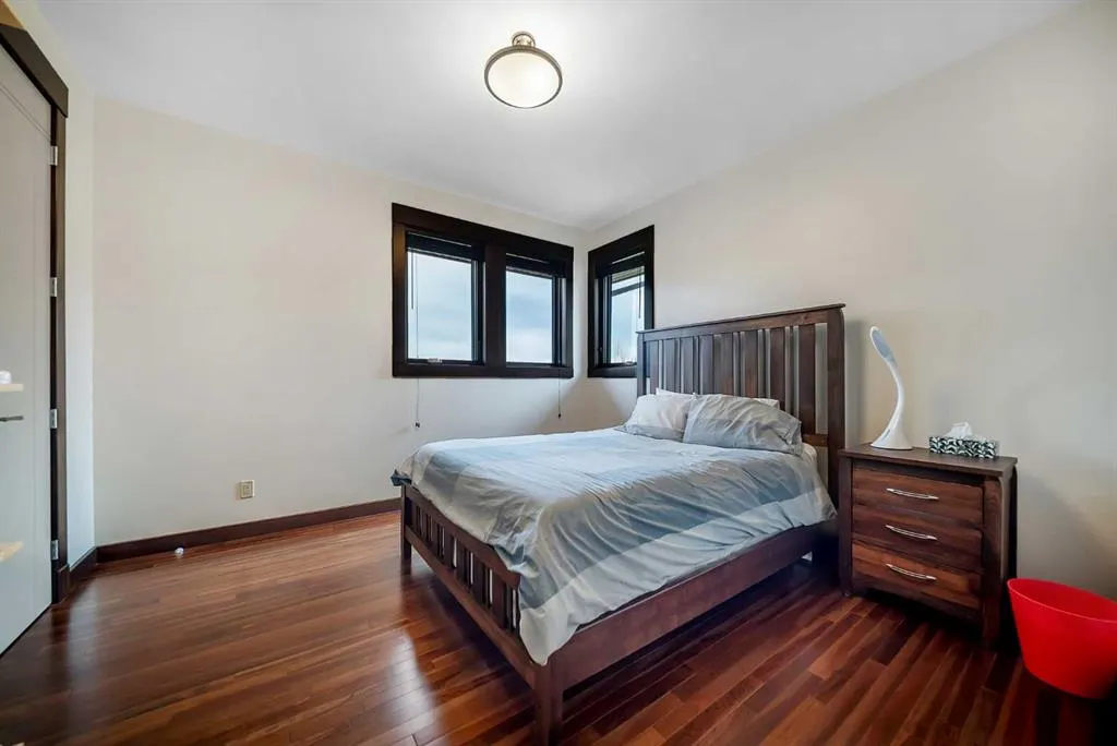 451 Whispering Water Trail