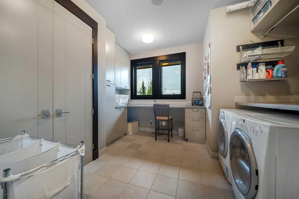 451 Whispering Water Trail