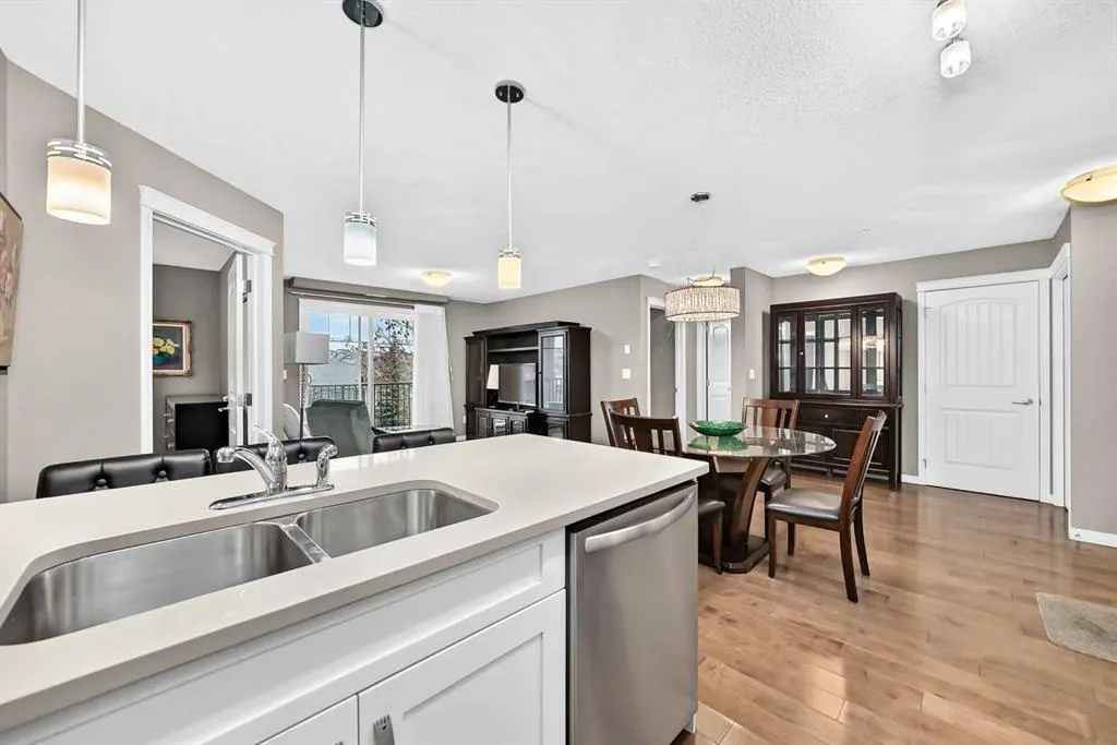 130 Panatella Street NW #1305