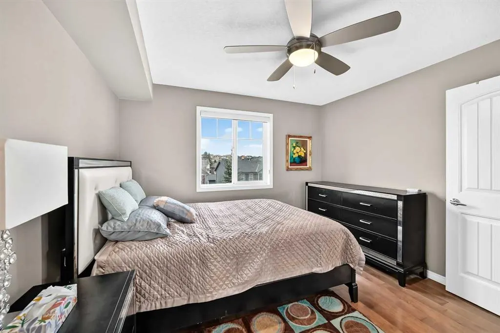 130 Panatella Street NW #1305