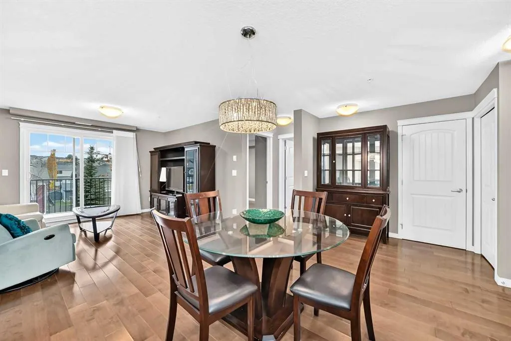 130 Panatella Street NW #1305