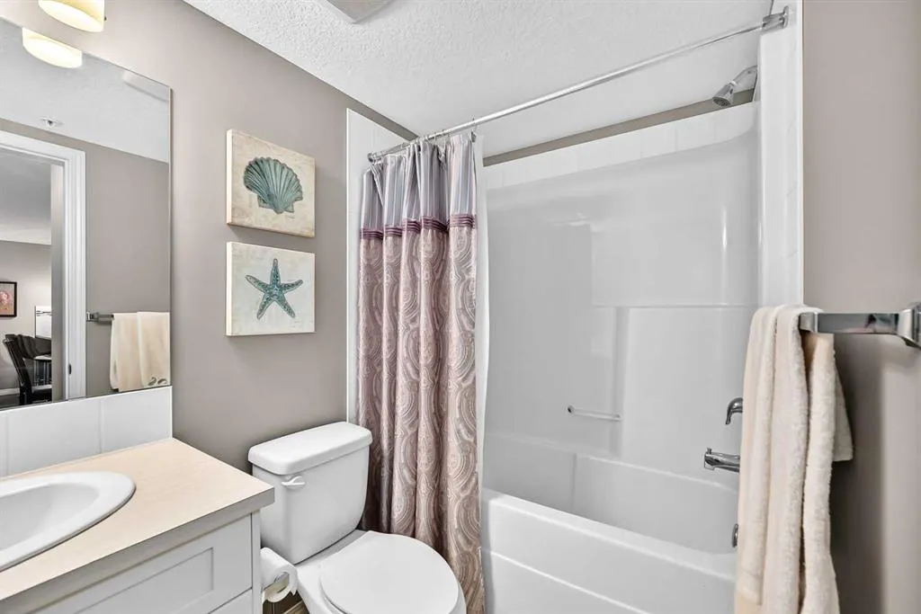 130 Panatella Street NW #1305