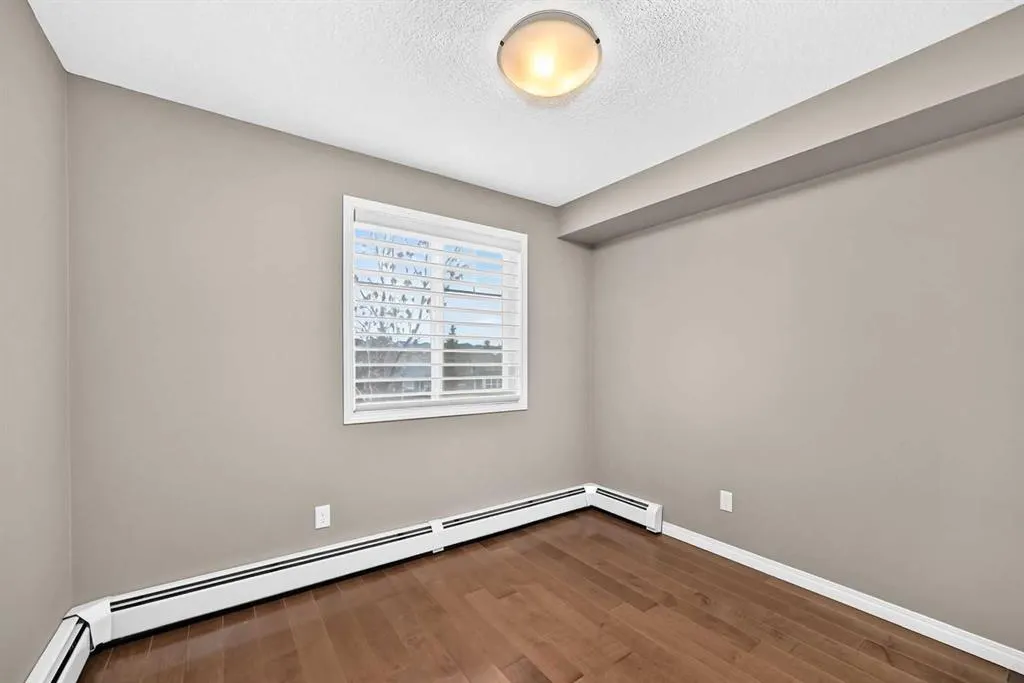 130 Panatella Street NW #1305