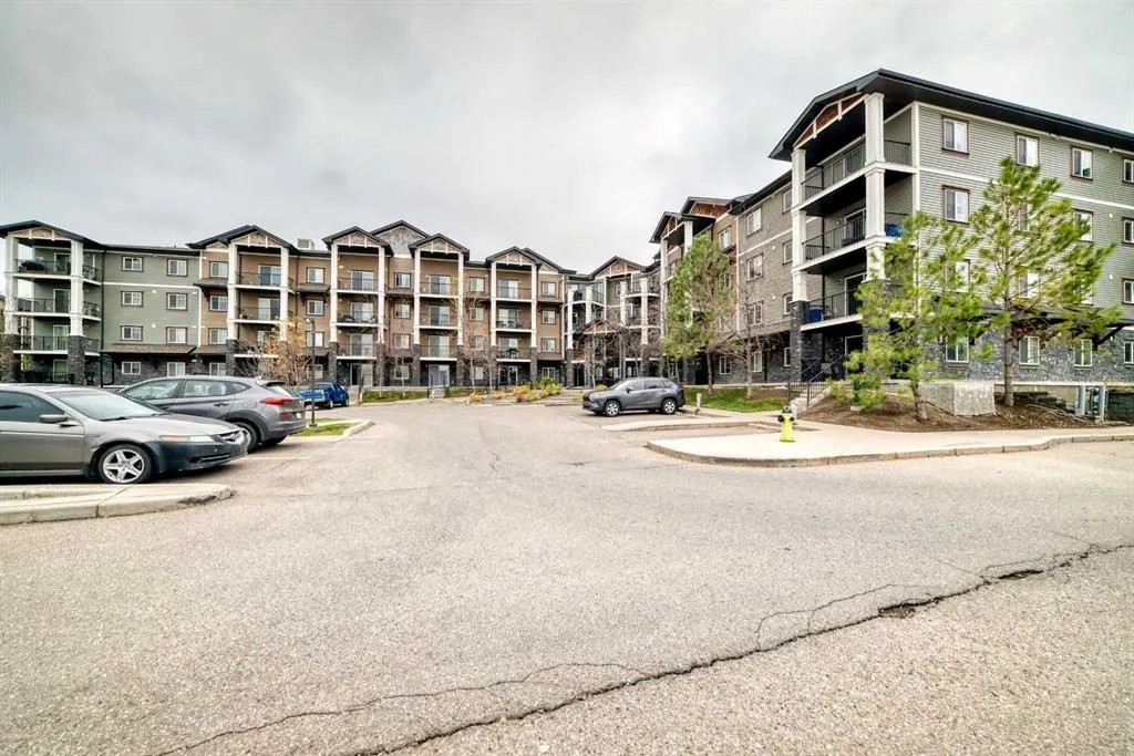 130 Panatella Street NW #1305