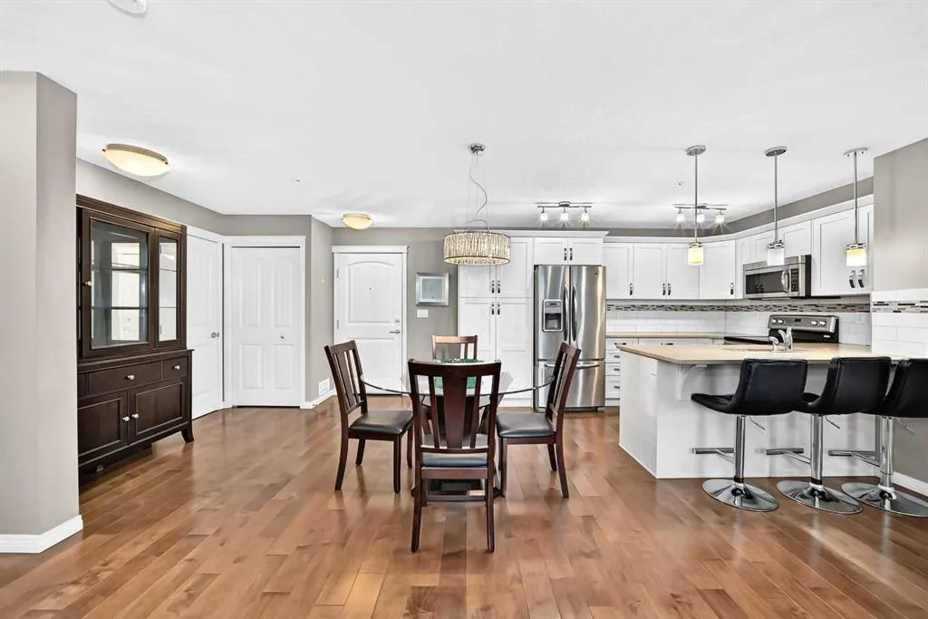 130 Panatella Street NW #1305