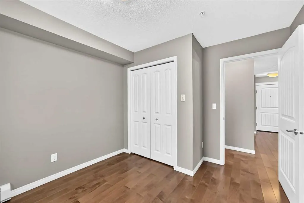 130 Panatella Street NW #1305