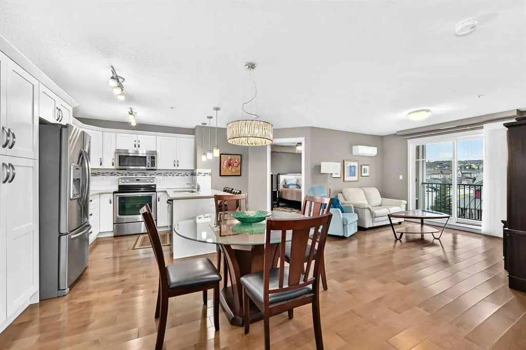 130 Panatella Street NW #1305