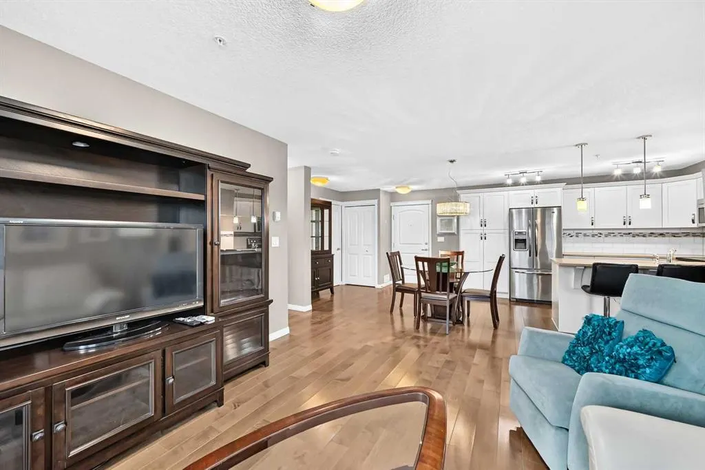 130 Panatella Street NW #1305