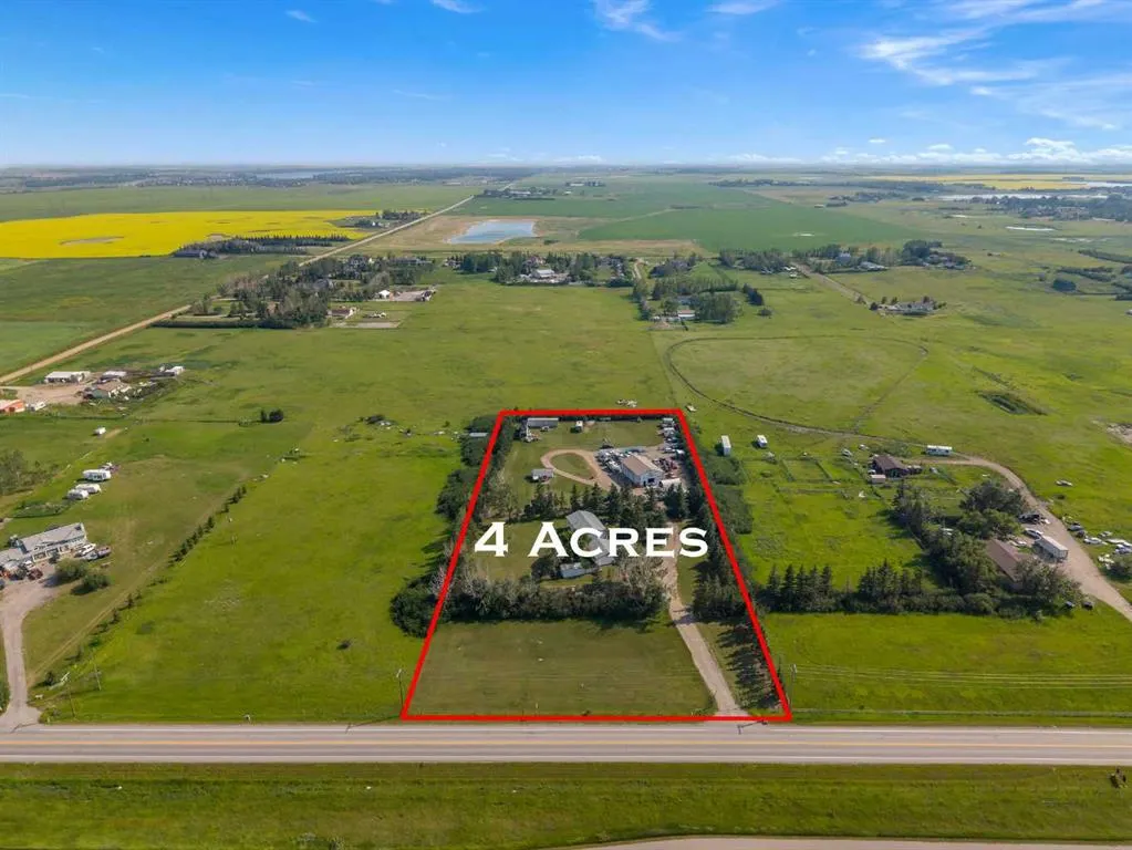 283055 Township Road 250