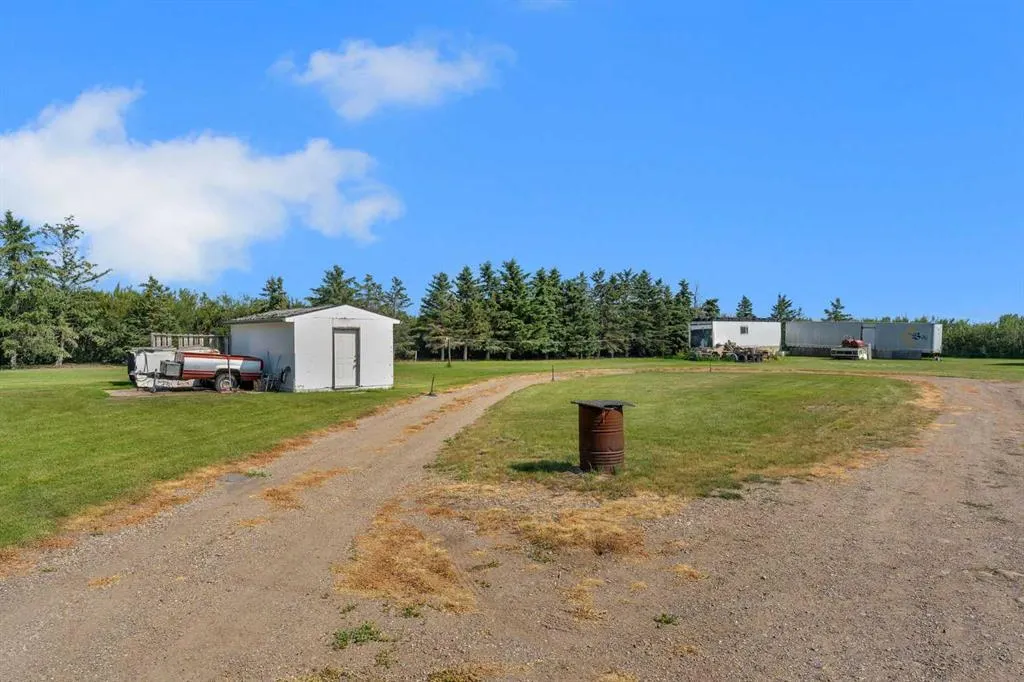 283055 Township Road 250