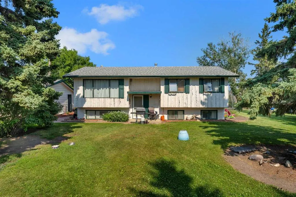 283055 Township Road 250