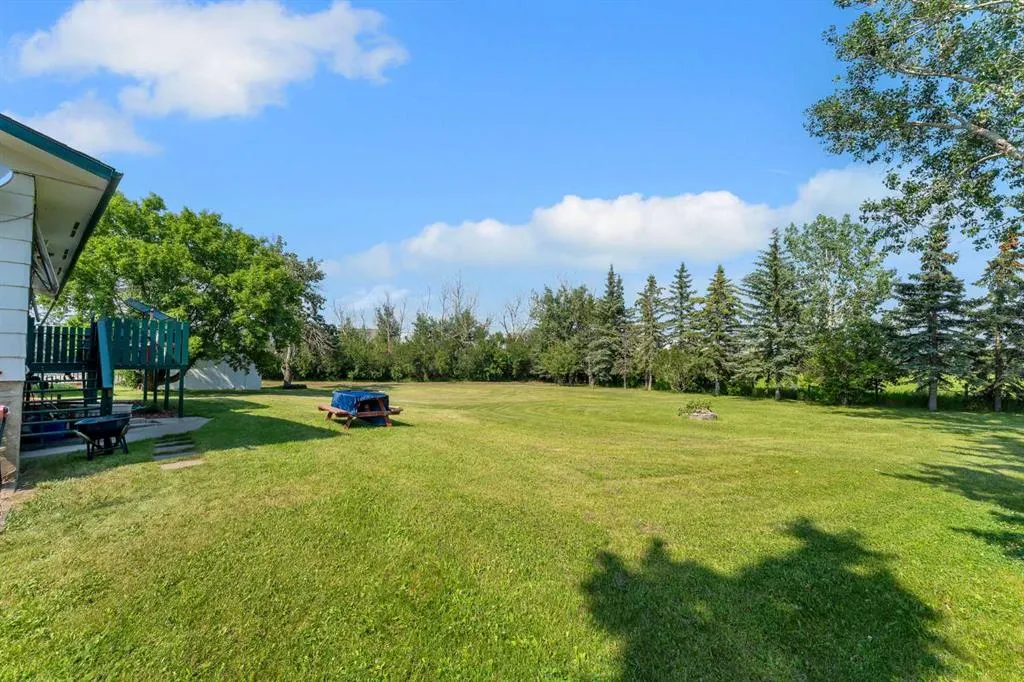 283055 Township Road 250