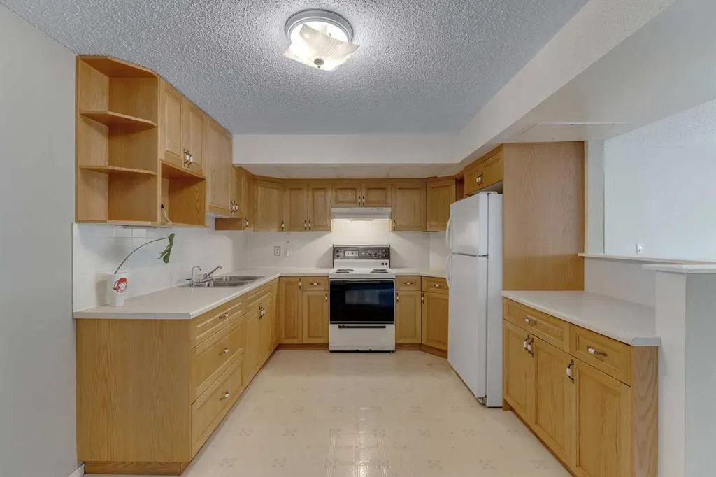 283055 Township Road 250