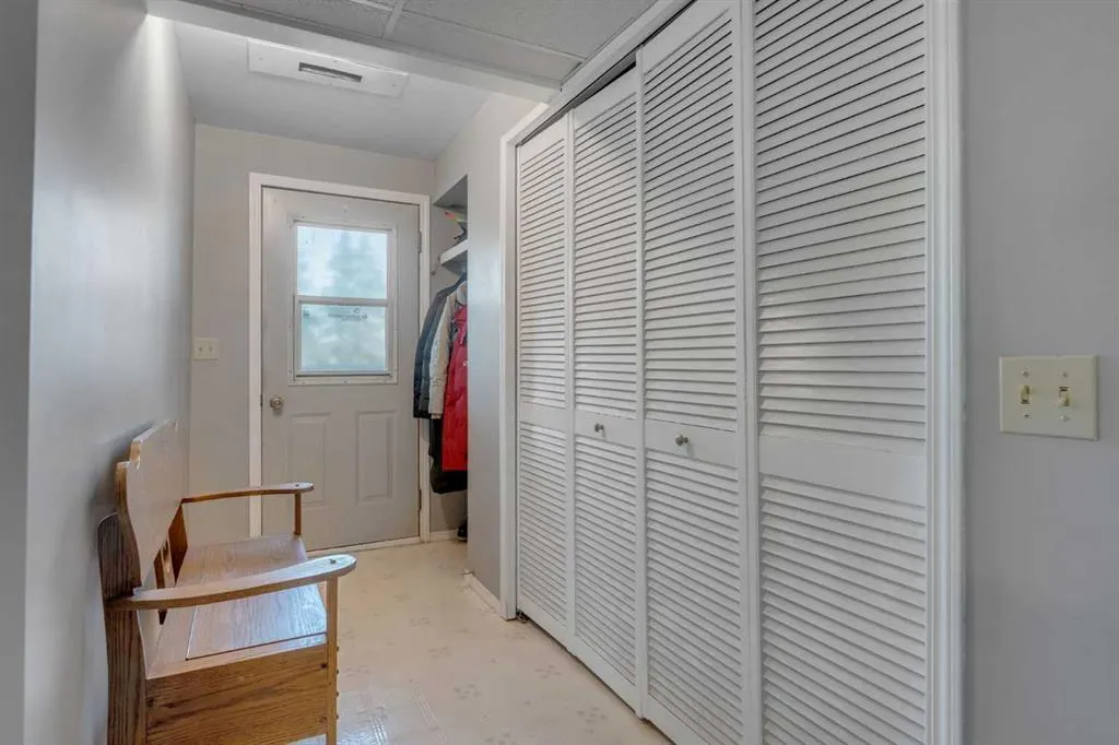 283055 Township Road 250