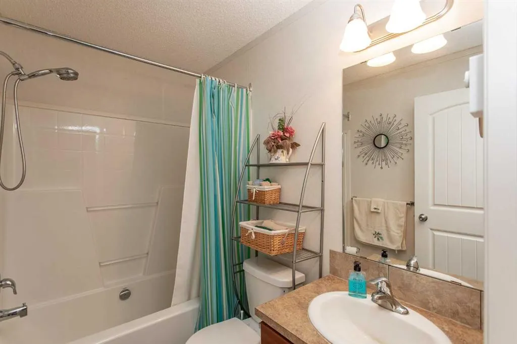 15 Mackenzie Ranch Way #65