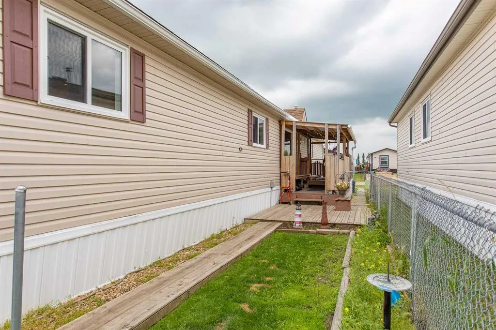 15 Mackenzie Ranch Way #65
