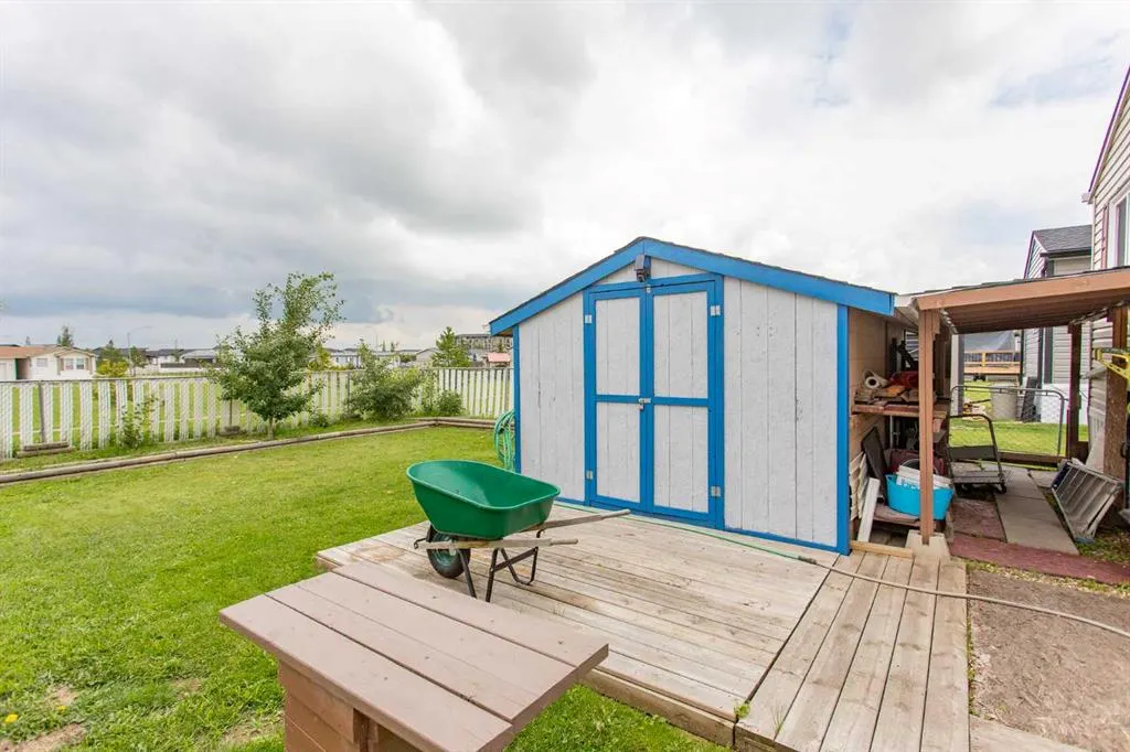 15 Mackenzie Ranch Way #65