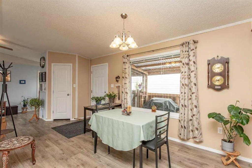 15 Mackenzie Ranch Way #65