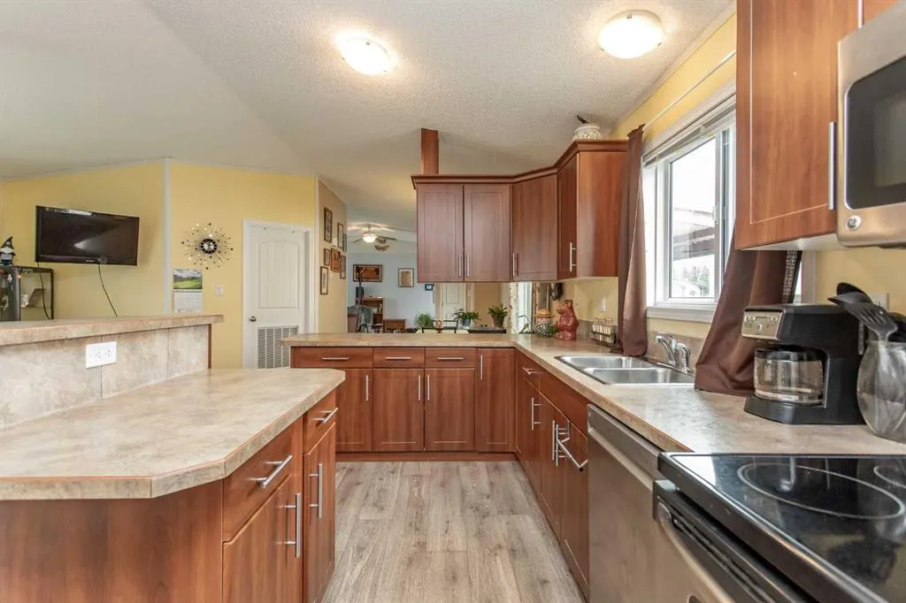 15 Mackenzie Ranch Way #65