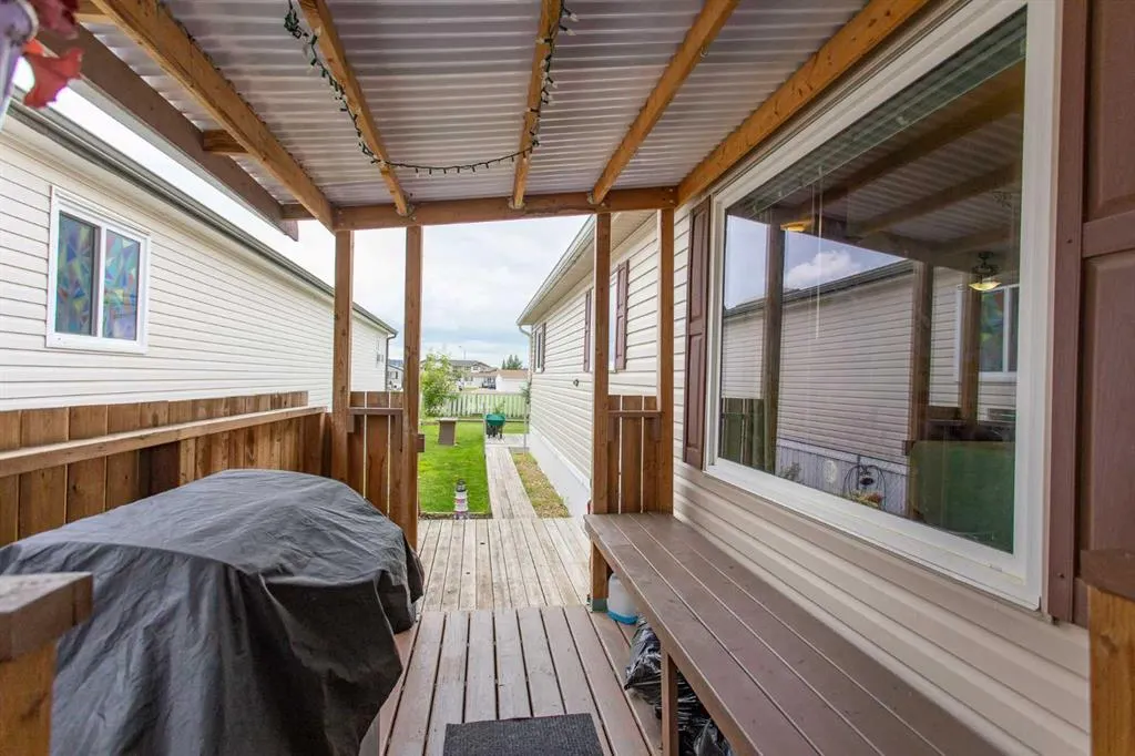 15 Mackenzie Ranch Way #65