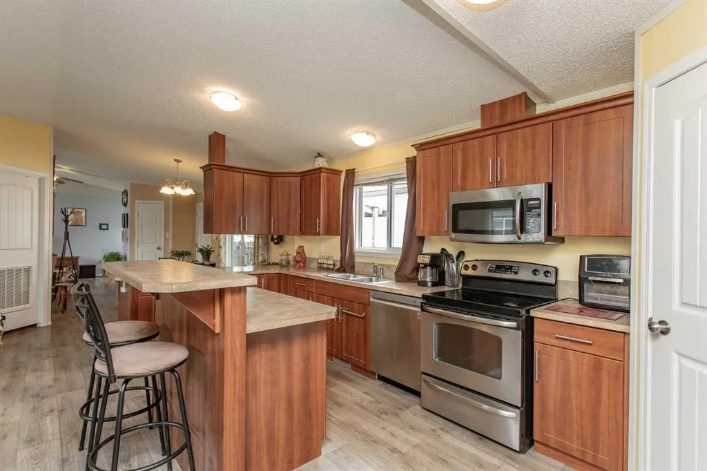 15 Mackenzie Ranch Way #65