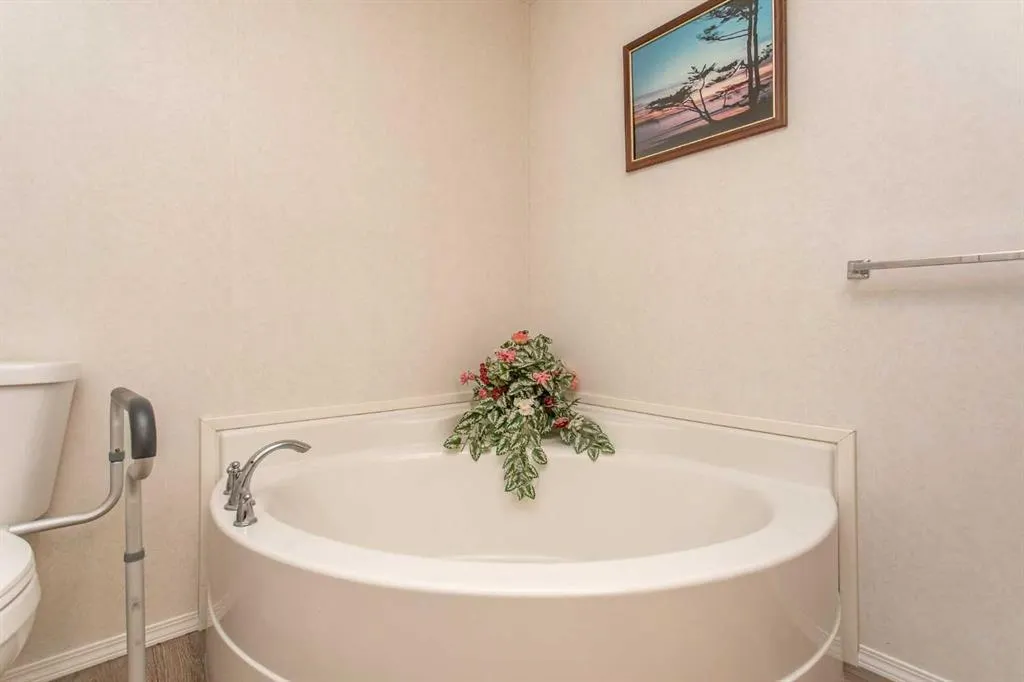 15 Mackenzie Ranch Way #65