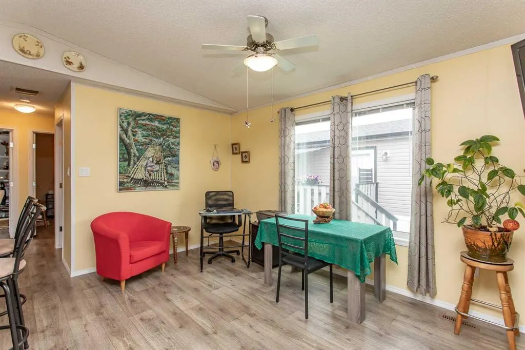 15 Mackenzie Ranch Way #65