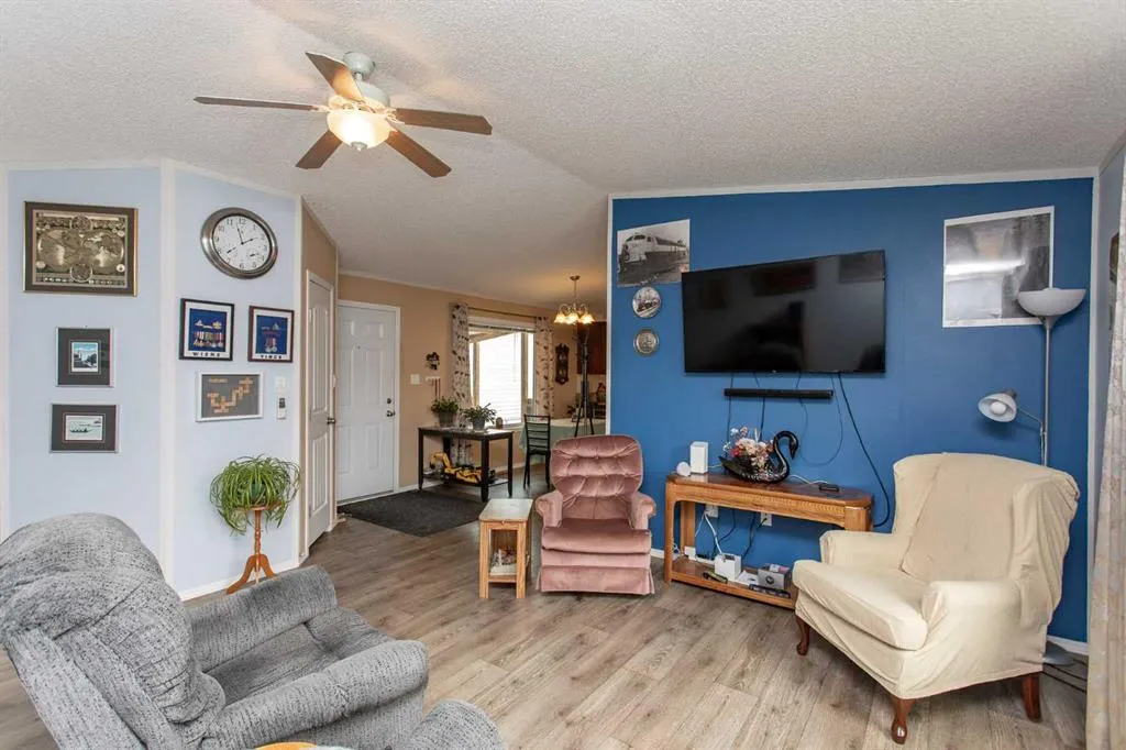 15 Mackenzie Ranch Way #65