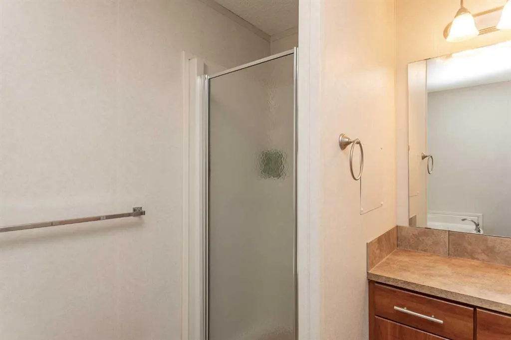15 Mackenzie Ranch Way #65