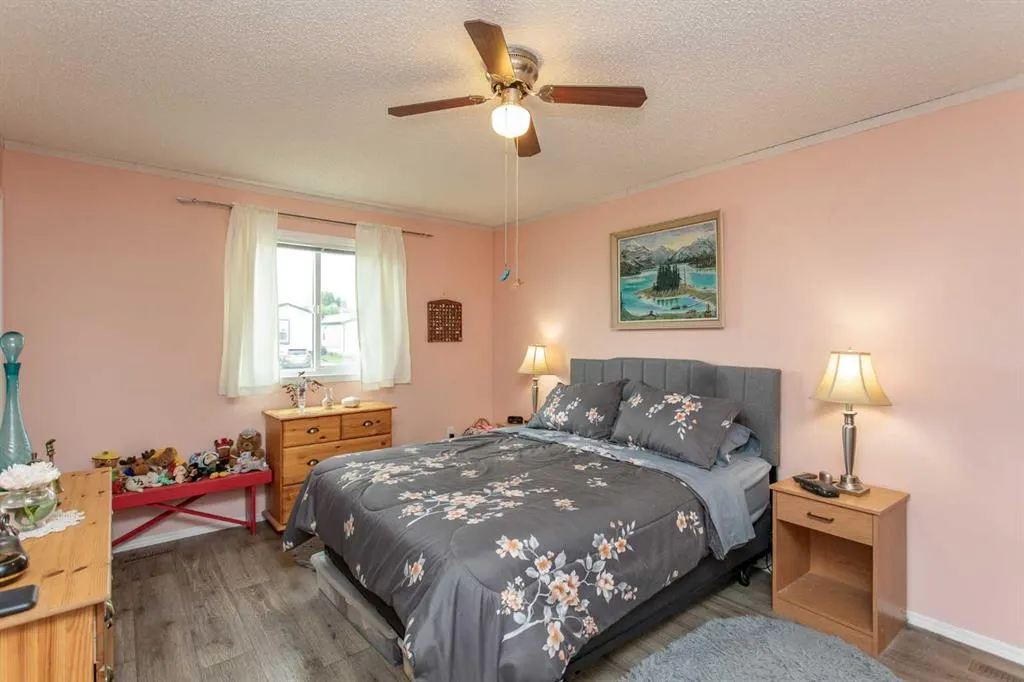 15 Mackenzie Ranch Way #65