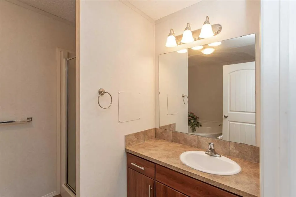 15 Mackenzie Ranch Way #65