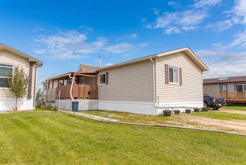 15 Mackenzie Ranch Way #65