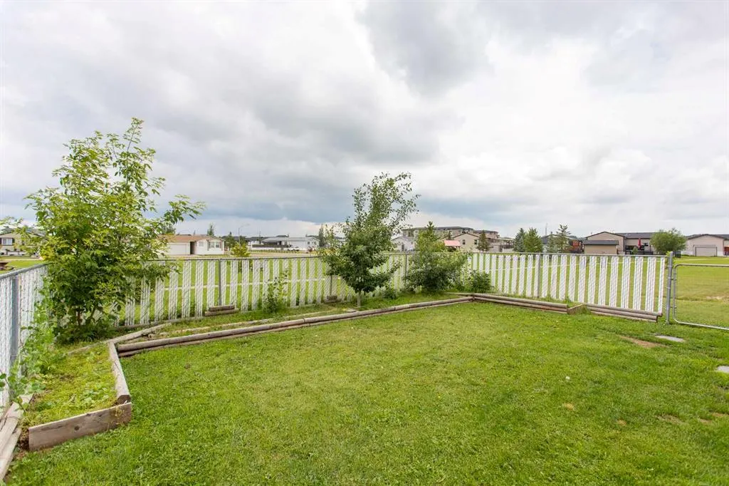 15 Mackenzie Ranch Way #65